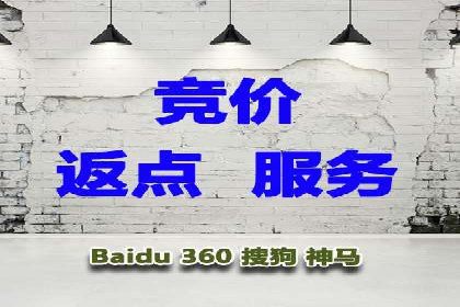 信息流大师揭秘：热门话题背后的传播技巧