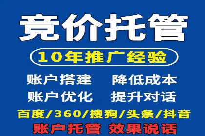专业SEM托管：成功提升广告效果的案例分析