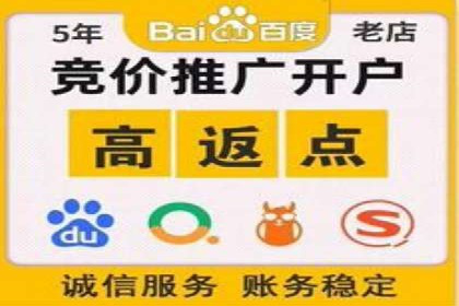 百度竞价账户管理攻略：实战案例与技巧分享